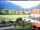 Webcam in Aschau im Chiemgau, 5.5 mi away