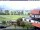 Webcam in Aschau im Chiemgau, 11.2 km