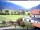 Webcam in Aschau im Chiemgau, 19.3 km