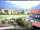 Webcam in Aschau im Chiemgau, 6.5 mi away