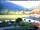Webcam in Aschau im Chiemgau, 2.5 mi away