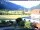 Webcam in Aschau im Chiemgau, 2.6 mi away