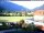 Webcam in Aschau im Chiemgau, 16.9 km entfernt