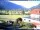 Webcam in Aschau im Chiemgau, 3.7 mi away