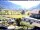 Webcam in Aschau im Chiemgau, 6.5 mi away