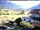 Webcam in Aschau im Chiemgau, 5.5 mi away