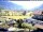 Webcam in Aschau im Chiemgau, 2 mi away