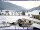 Webcam in Aschau im Chiemgau, 16.9 km