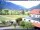 Webcam in Aschau im Chiemgau, 6.7 km