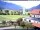 Webcam in Aschau im Chiemgau, 3.2 km