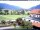 Webcam in Aschau im Chiemgau, 3.8 km entfernt