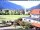 Webcam in Aschau im Chiemgau, 2.6 mi away