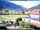 Webcam in Aschau im Chiemgau, 6.7 km