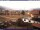 Webcam in Aschau im Chiemgau, 6.7 km entfernt