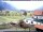 Webcam in Aschau im Chiemgau, 6.6 km entfernt