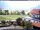 Webcam in Aschau im Chiemgau, 11.2 km