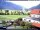Webcam in Aschau im Chiemgau, 5.5 mi away