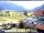 Webcam in Aschau im Chiemgau, 3.8 km