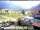 Webcam in Aschau im Chiemgau, 6.7 km