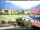 Webcam in Aschau im Chiemgau, 14.3 km