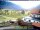 Webcam in Aschau im Chiemgau, 16.9 km