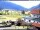 Webcam in Aschau im Chiemgau, 12.5 km