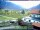 Webcam in Aschau im Chiemgau, 11.2 km entfernt