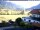 Webcam in Aschau im Chiemgau, 11.2 km entfernt