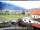 Webcam in Aschau im Chiemgau, 2.6 mi away