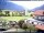 Webcam in Aschau im Chiemgau, 5.2 km