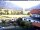 Webcam in Aschau im Chiemgau, 6.7 km