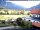 Webcam in Aschau im Chiemgau, 6.5 mi away