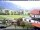 Webcam in Aschau im Chiemgau, 4.3 mi away