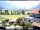 Webcam in Aschau im Chiemgau, 6.7 km