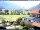 Webcam in Aschau im Chiemgau, 6.7 km