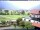 Webcam in Aschau im Chiemgau, 3.2 km