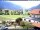 Webcam in Aschau im Chiemgau, 12.5 km