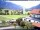 Webcam in Aschau im Chiemgau, 14.3 km