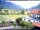Webcam in Aschau im Chiemgau, 6.7 km entfernt