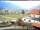 Webcam in Aschau im Chiemgau, 3.8 km entfernt