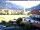 Webcam in Aschau im Chiemgau, 2 mi away