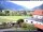Webcam in Aschau im Chiemgau, 4.3 mi away