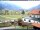 Webcam in Aschau im Chiemgau, 2.6 mi away