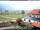 Webcam in Aschau im Chiemgau, 5.5 mi away