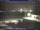 Webcam in Aschau im Chiemgau, 6.5 mi away
