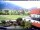 Webcam in Aschau im Chiemgau, 5.5 mi away