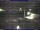 Webcam in Aschau im Chiemgau, 6.7 km