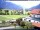 Webcam in Aschau im Chiemgau, 6.6 km entfernt