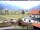 Webcam in Aschau im Chiemgau, 6.7 km