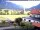 Webcam in Aschau im Chiemgau, 16.9 km